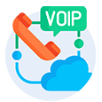 VoIP Integration